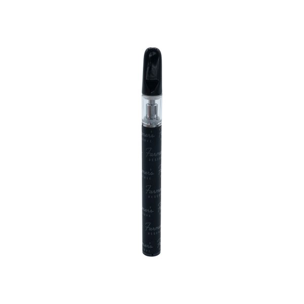 Shop Custom Cartridge Pen Vape